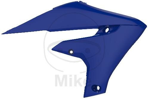 KUEHLERABDECK STZ BL98