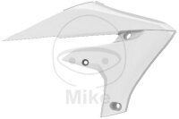 KUEHLERABDECK STZ WS