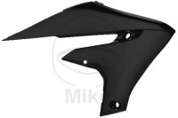 KUEHLERABDECK STZ SW