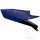 Set di pannelli laterali blu 98 nero per Yamaha YZ-F 250 19 # YZ-F 450 18-19