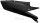 Jeu de garnitures latérales noir pour Yamaha YZ-F 250 2019 # YZ-F 450 2018-2019