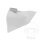 Cover air filter box white for KTM SX 85 # 2018-2019