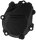 Couvercle dallumage Protecteur noir pour Husqvarna FC FS 450 KTM SX-F 450