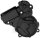 Ignition cover protector black for Husqvarna TE 250 300 KTM EXC Freeride 250