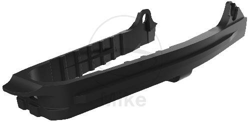 Guide rail swing arm for Suzuki RM-Z 450 2018-2019