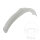 Mudguard universal front transparent Preston Petty