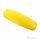 Mudguard universal rear dark yellow Preston Petty
