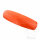 Mudguard universal rear dark orange Preston Petty