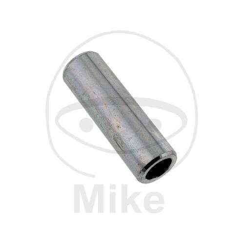 Support sleeve for Vespa PX 150 125 PK N FL 50