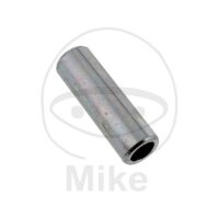 Manicotto di supporto per Vespa PX 150 125 PK N FL 50
