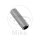 Support sleeve for Vespa PX 150 125 PK N FL 50