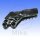 KETTENFUEHRUNG SW