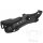 Engine guard black for Husqvarna TC 250 2014-2016 KTM SC 250 2006-2016
