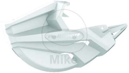 BR SCHEI PROT WS UNTERE HAELFTE