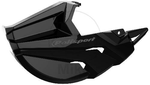 BR SCHEI PROT SW UNTERE HAELFTE