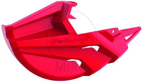 BR SCHEI PROT RT UNTERE HAELFTE