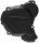 Couvercle dallumage Protecteur noir pour Husqvarna TE 250 300 KTM EXC 250 300