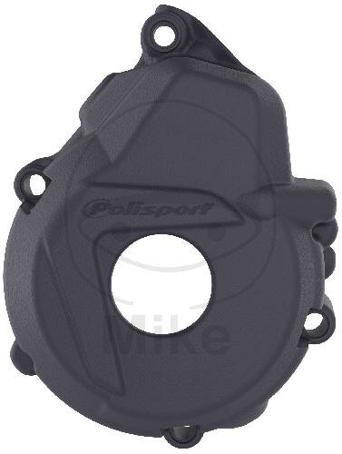 Protezione del coperchio daccensione blu per Gas Gas EC Husqvarna FE KTM EXC-F 250 350