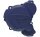 Protezione del coperchio daccensione blu per Husqvarna TE 250 350 KTM EXC 250 300 # 17-19