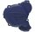 Ignition cover protector blue for Husqvarna TE 250 350 KTM EXC 250 300 # 17-19