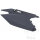 Side panel set gray for Suzuki RM 125 250 # 2001-2012