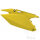 Side panel set yellow for Suzuki RM 125 250 # 2001-2012
