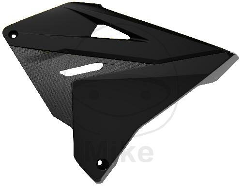 KUEHLERABDECK STZ SW