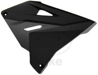 KUEHLERABDECK STZ SW