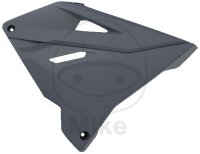 KUEHLERABDECK STZ GR