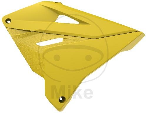 KUEHLERABDECK STZ GE