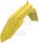 Guardabarros delantero amarillo para Suzuki RM 125 250 # 2001-2012