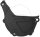 Ignition cover protector black for Husqvarna FE 450 501 KTM EXC 450 500 # 15-16