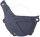 Ignition cover protector blue for Husqvarna FE 450 501 KTM EXC 450 500 # 15-16