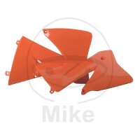 KUEHLERABDECK STZ OR