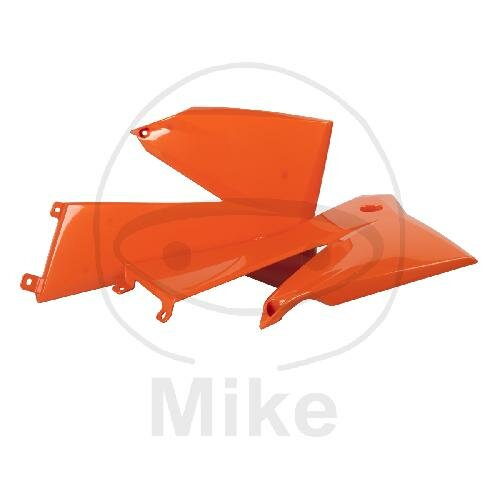 KUEHLERABDECK STZ OR