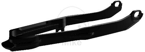 Guide rail swing arm for Honda CRF 450 R RX 2019