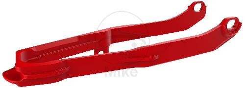 Guide rail swing arm for Honda CRF 450 R RX 2019