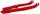Guide rail swing arm for Honda CRF 450 R RX 2019