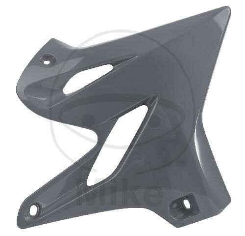 KUEHLERABDECK STZ GR