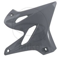 KUEHLERABDECK STZ GR