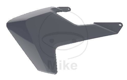 KUEHLERABDECK STZ GR