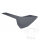 Side panel set gray for Husqvarna FC FE 250 350 450 FE 501 TC 125 250 TE 250 300