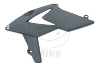 KUEHLERABDECK STZ GR