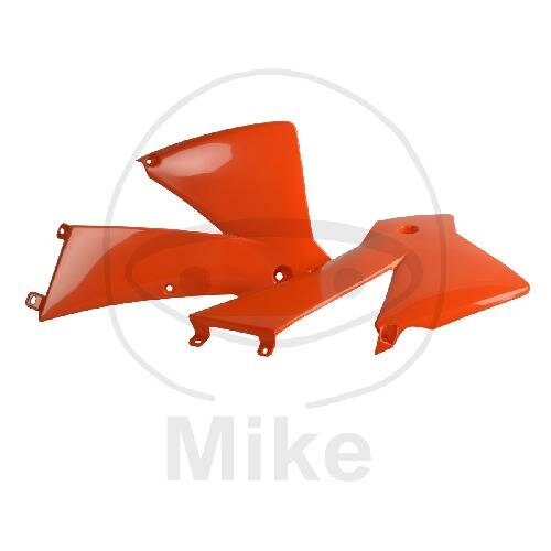 KUEHLERABDECK STZ OR