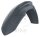 Garde-boue avant gris pour Honda CR 125 250 R # 2002-2007