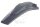 Mudguard rear gray for Husqvarna FC 250 350 450 TC 125 250 # 2016-2018