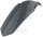 Mudguard rear gray for Honda CR 125 250 R # 2002-2007