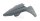 Mudguard rear gray for Beta RR 250 300 350
