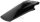 Garde-boue arrière noir pour Husqvarna FC FE 250 350 450 FE 501 TC 125 250 TE 150 250 300