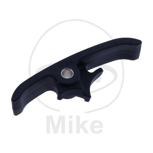Rail de guidage Bras oscillant pour Husqvarna TC 250 KTM EXC 250 TPI Sixdays